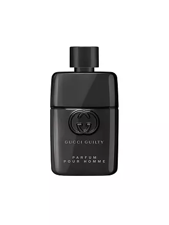 GUCCI | Guilty Parfum pour Homme 50ml | 
